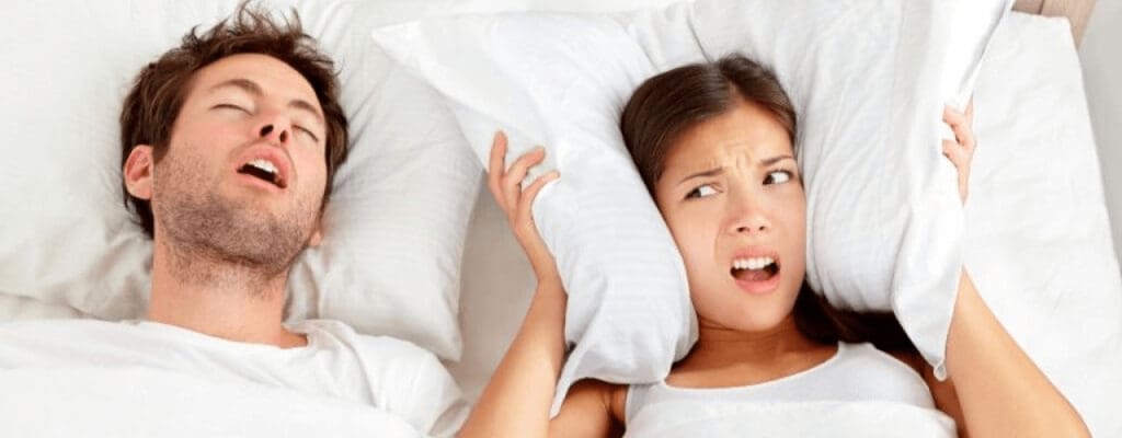 attachment-what-is-the-most-common-reason-for-snoring