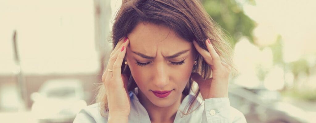 attachment-what-is-vertigo-1