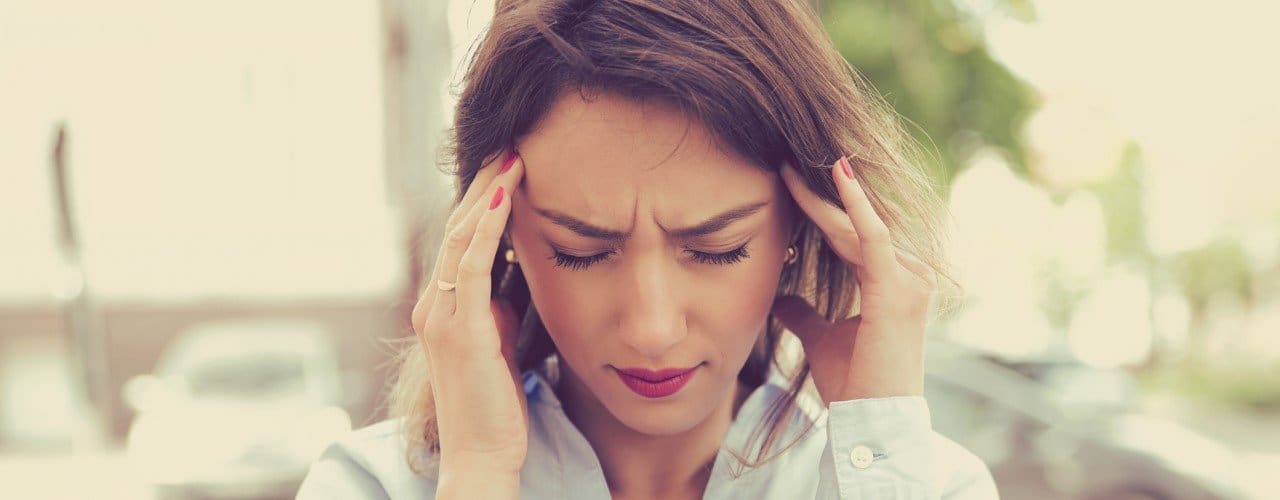 attachment-what-is-vertigo-1