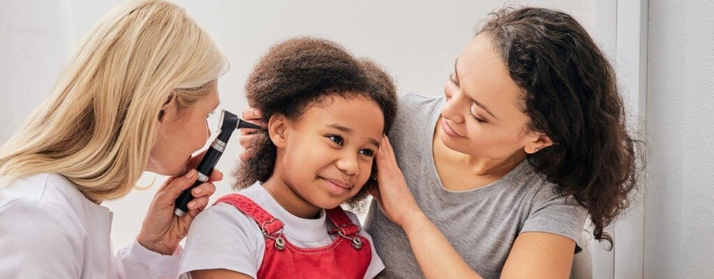 attachment-5-ent-problems-children-suffer-from