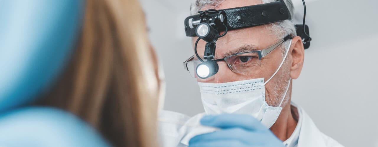 attachment-5-signs-you-may-need-an-ent-surgeon