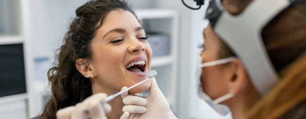 attachment-7-questions-for-your-ent-surgeon