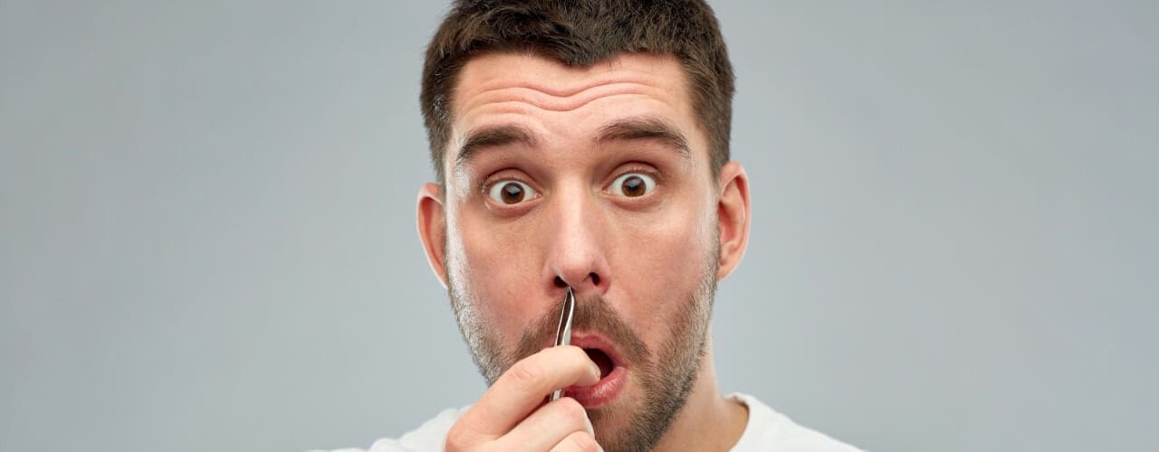 attachment-how-does-age-affect-ear-and-nose-growth