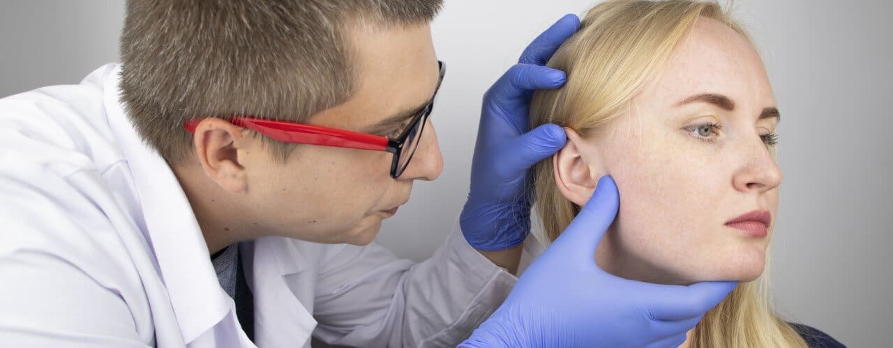 attachment-what-is-labyrinthitis-and-its-symptoms