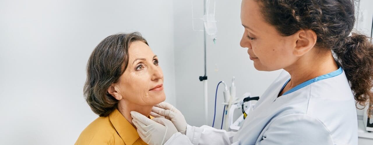 attachment-what-you-should-know-about-hearing-loss-and-thyroid-disease