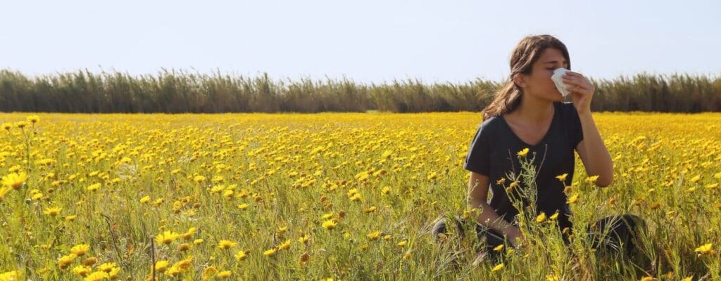 attachment-handy-tips-ahead-of-hayfever-season