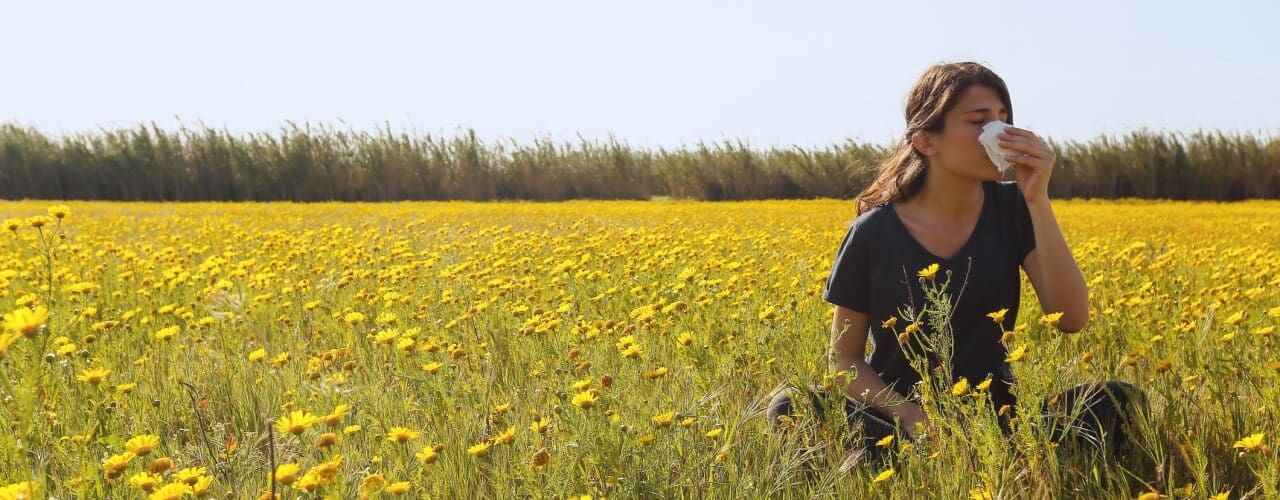 attachment-handy-tips-ahead-of-hayfever-season