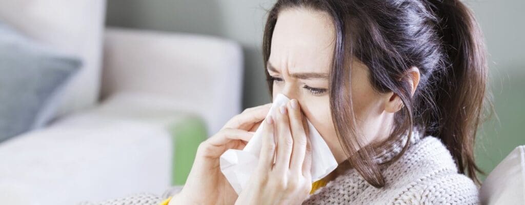 attachment-our-guide-to-safe-nose-blowing