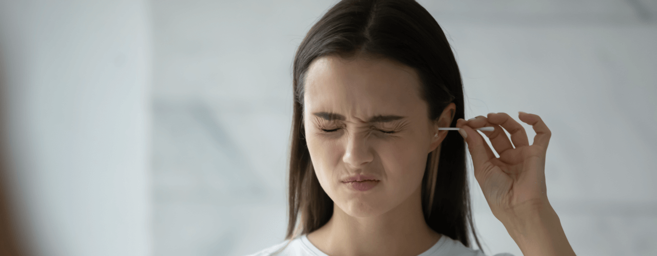 attachment-why-you-should-stop-using-cotton-buds-to-clean-your-ears