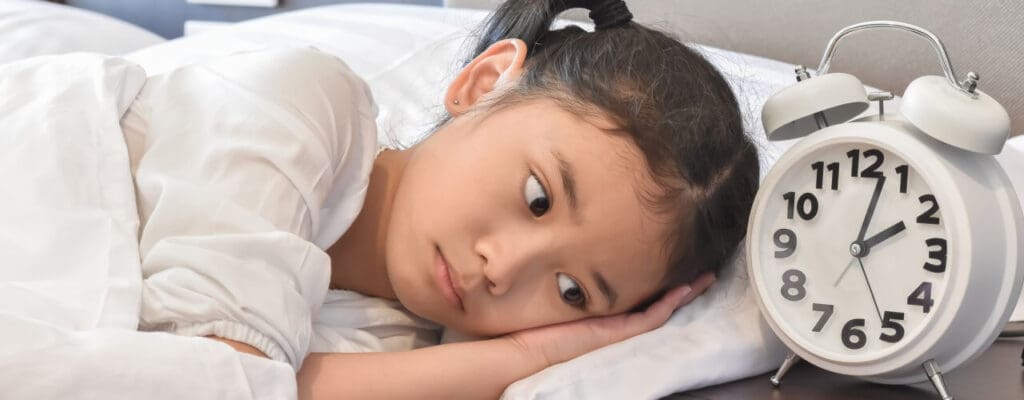 attachment-sleep-apnea-in-children-how-to-recognise-the-signs