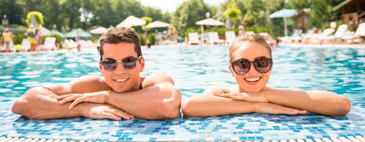 attachment-ent-care-that-will-help-you-this-summer-including-swimmers-ear-treatment