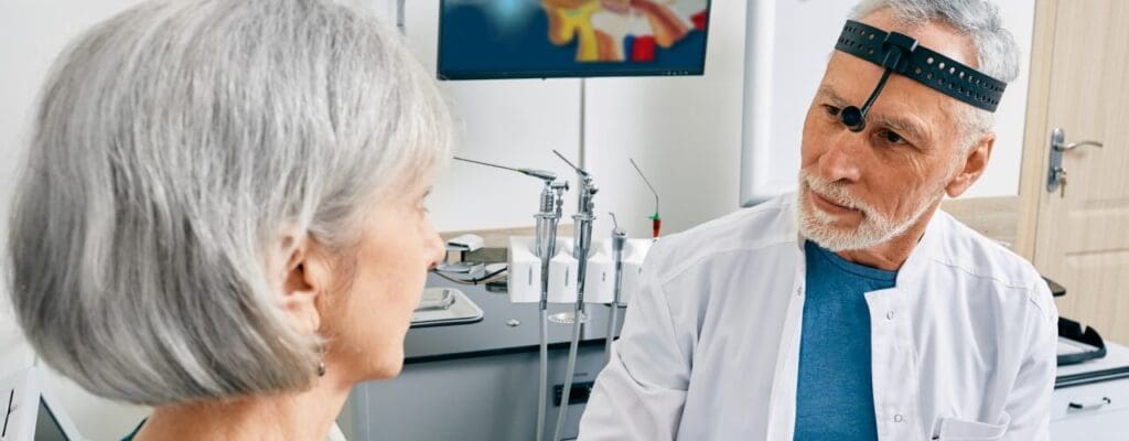 attachment-how-air-conditioning-can-affect-your-ear-nose-and-throat-health