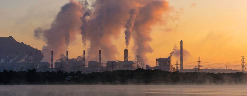 attachment-air-quality-and-ent-symptoms