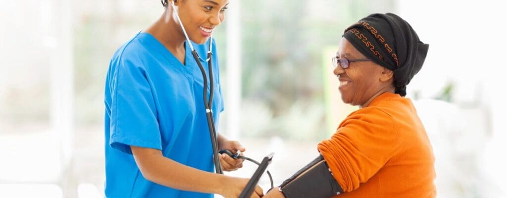 attachment-are-nosebleeds-a-sign-of-high-blood-pressure