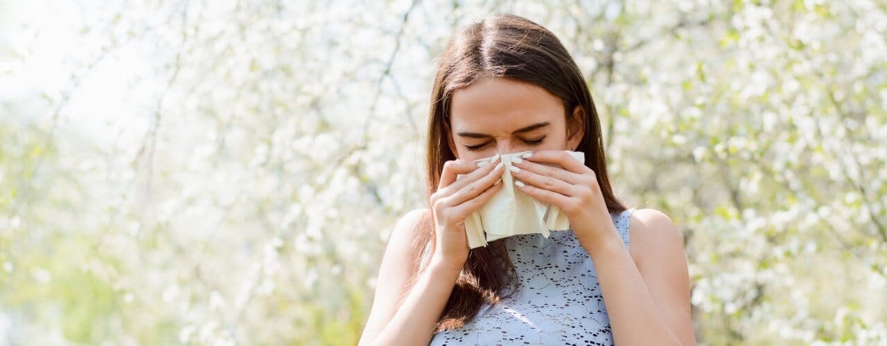 attachment-sinus-symptoms-on-world-sinus-awareness-day