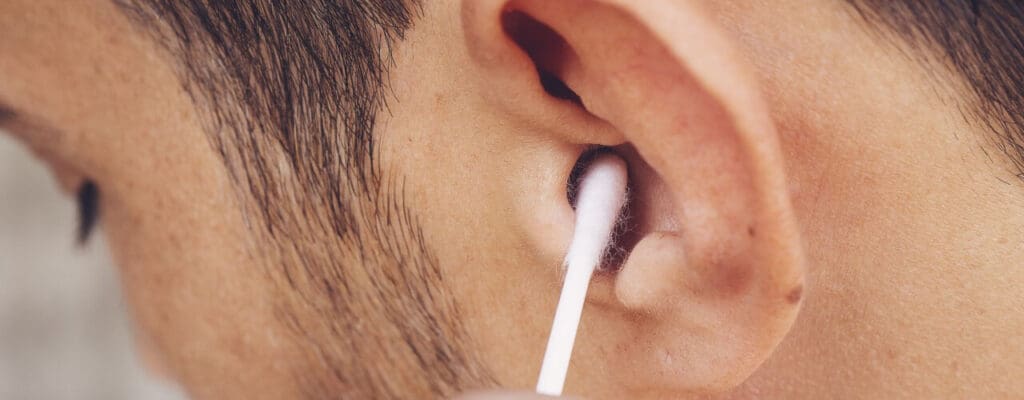 attachment-2022-10-05-harley-st-ent-blocked-ears-and-ear-wax-removal