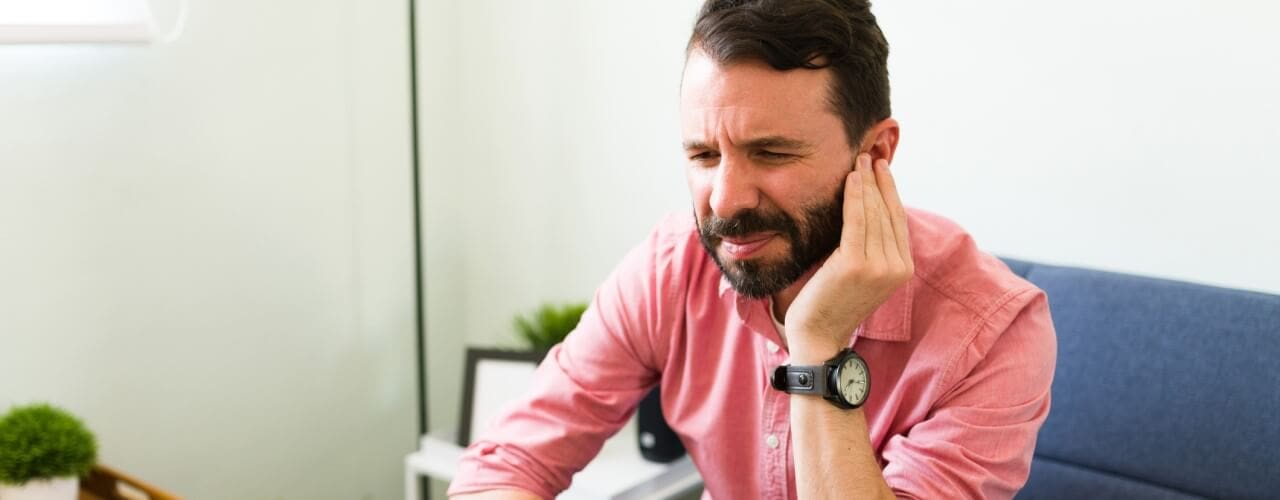 attachment-is-ringing-in-the-ear-a-covid-symptom