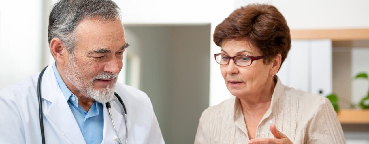 attachment-what-are-the-top-3-questions-to-ask-your-ent-doctor