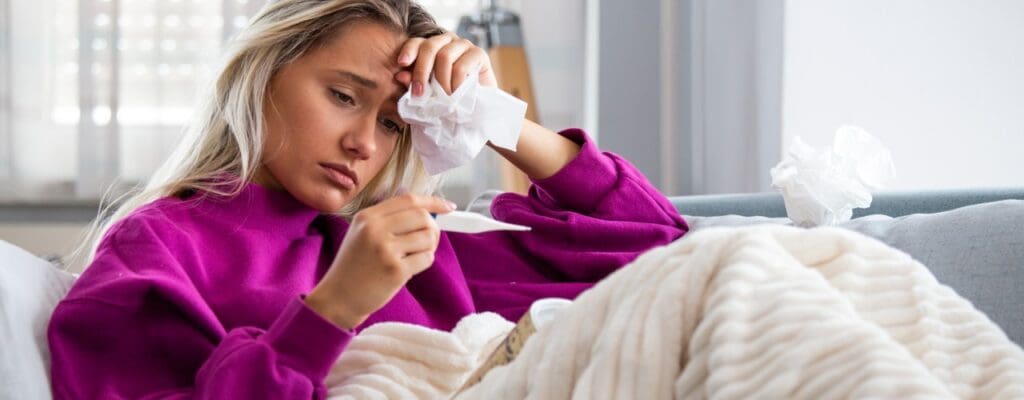 attachment-all-you-need-to-know-about-pneumonia