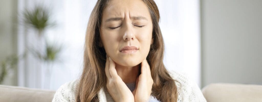 attachment-what-is-strep-throat