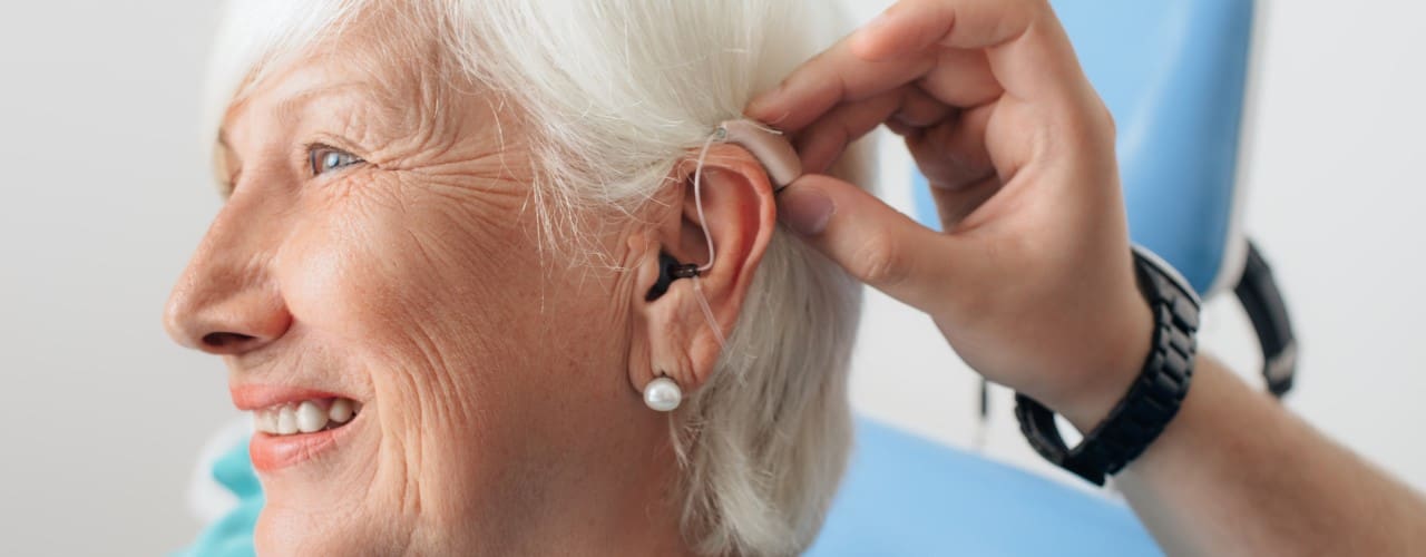 attachment-how-winter-weather-can-cause-hearing-problems-to-worsen