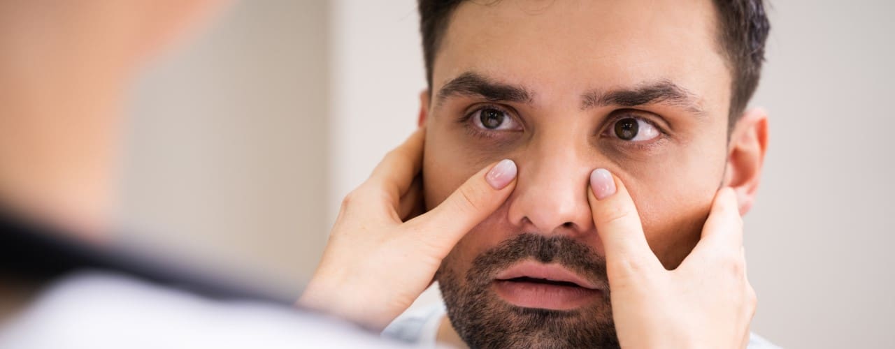 attachment-sinus-disorders-and-what-to-look-out-for