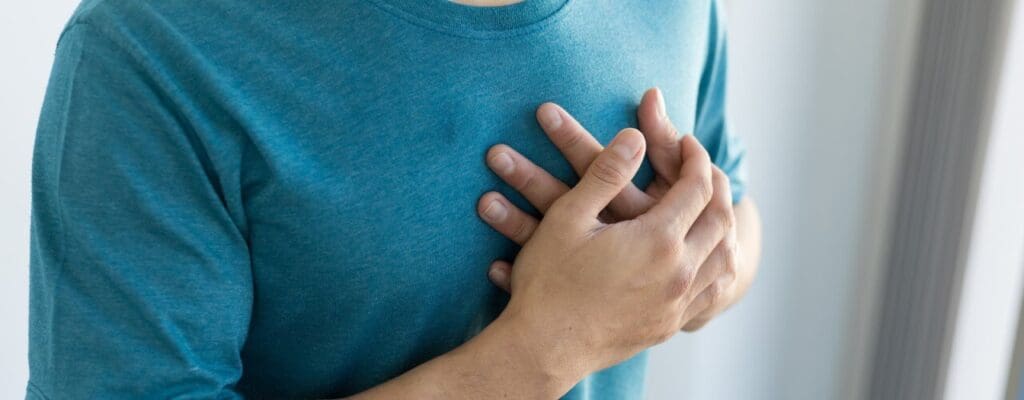 attachment-5-top-facts-about-upper-respiratory-infections