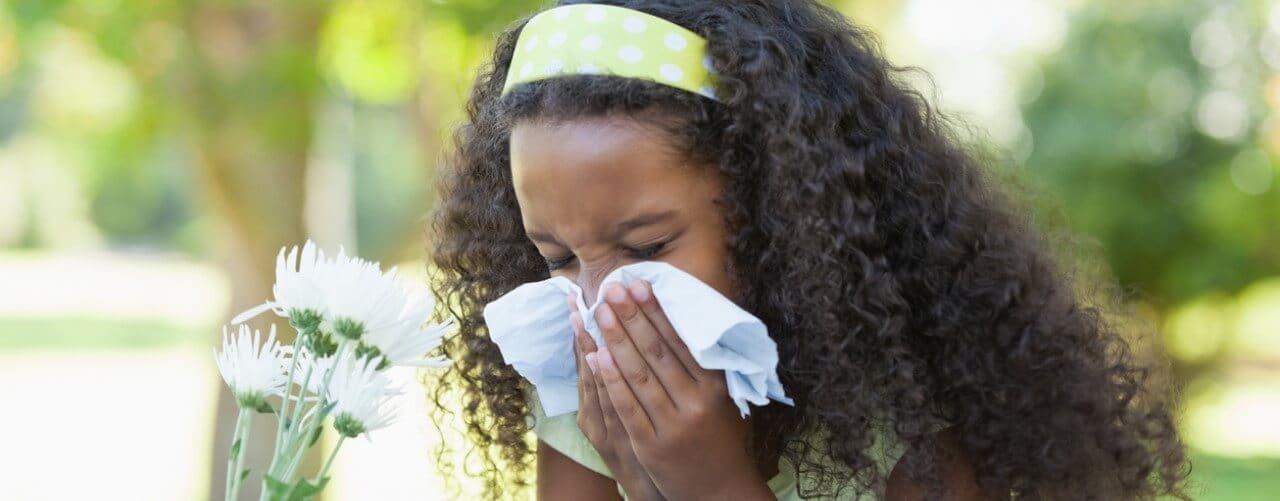 attachment-the-power-of-prevention-how-harley-street-ent-clinics-allergy-services-can-help-you-stay-ahead-of-allergic-reactions