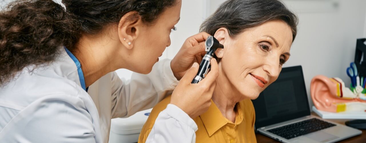 attachment-2023-07-20-ear-health-tiny-tagged