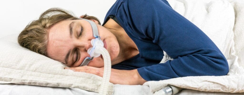 attachment-harley-street-sleep-apnea-tinytags