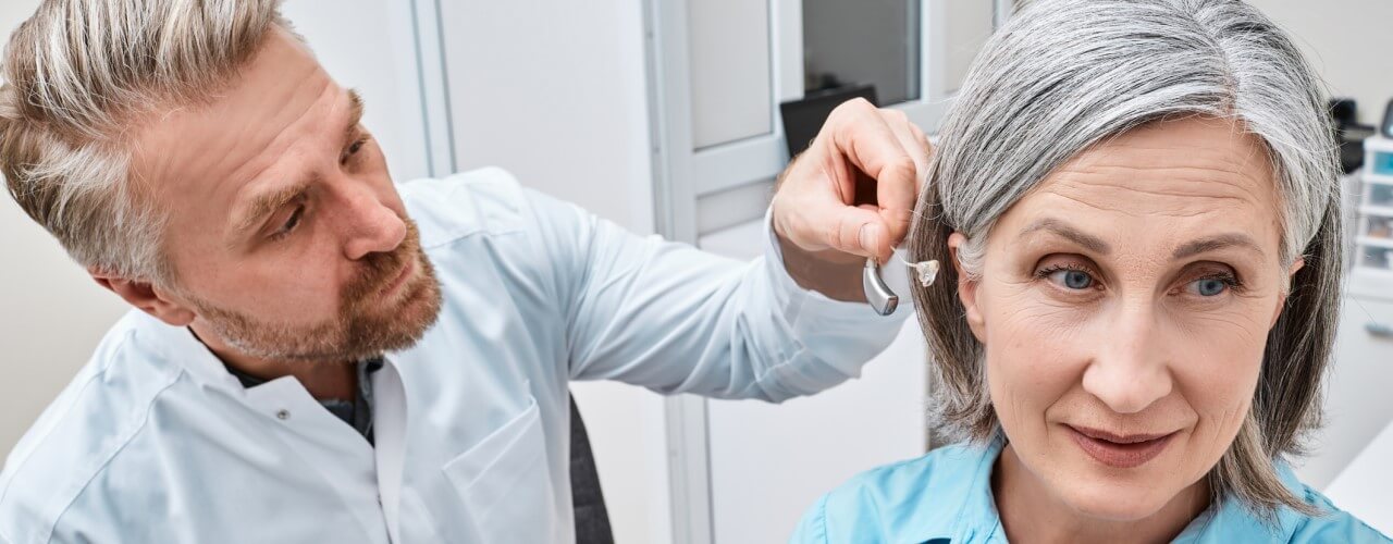 attachment-2023-08-08-harley-st-exploring-tinnitus-and-treatment-options-tiny-and-tagged