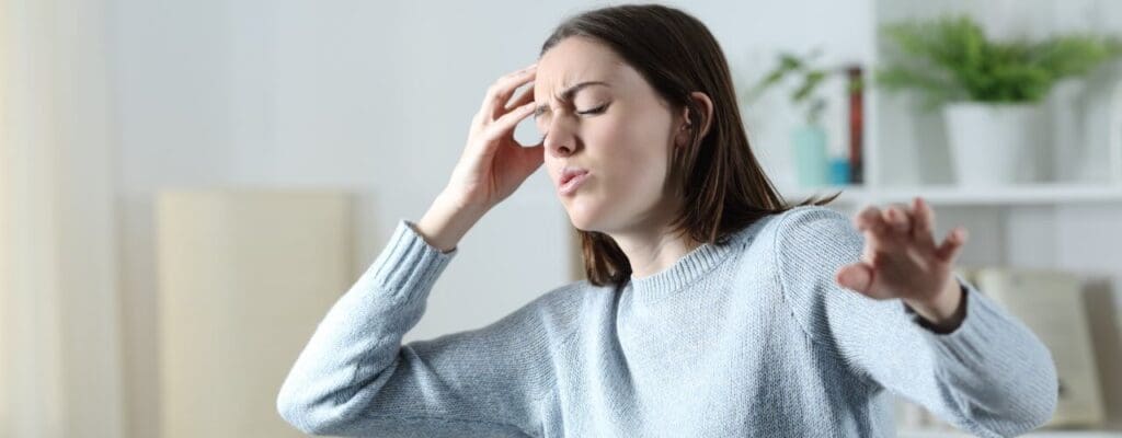 attachment-2023-08-15-harley-st-balance-matters-understanding-vertigo-cropped-tiny-and-tagged