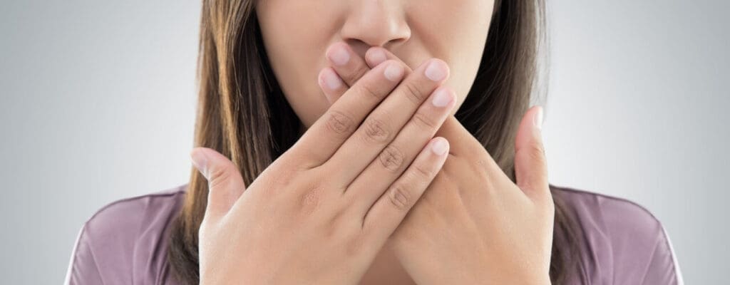 attachment-2023-09-05-sore-throat-with-halitosis-tiny-tagged