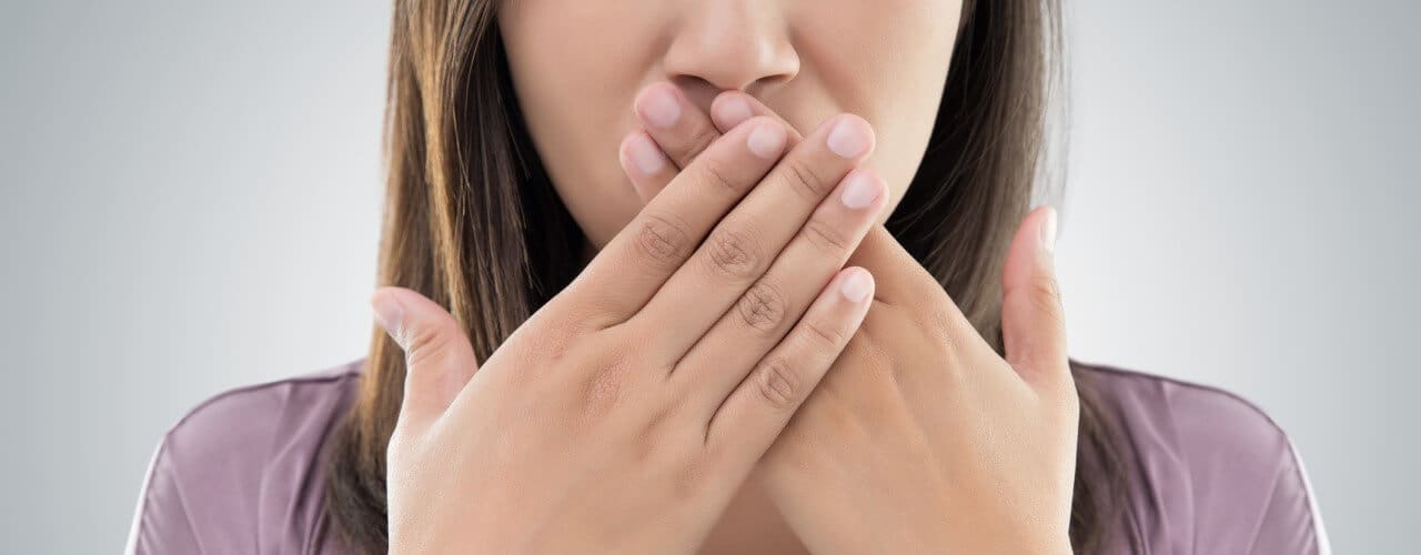 attachment-2023-09-05-sore-throat-with-halitosis-tiny-tagged