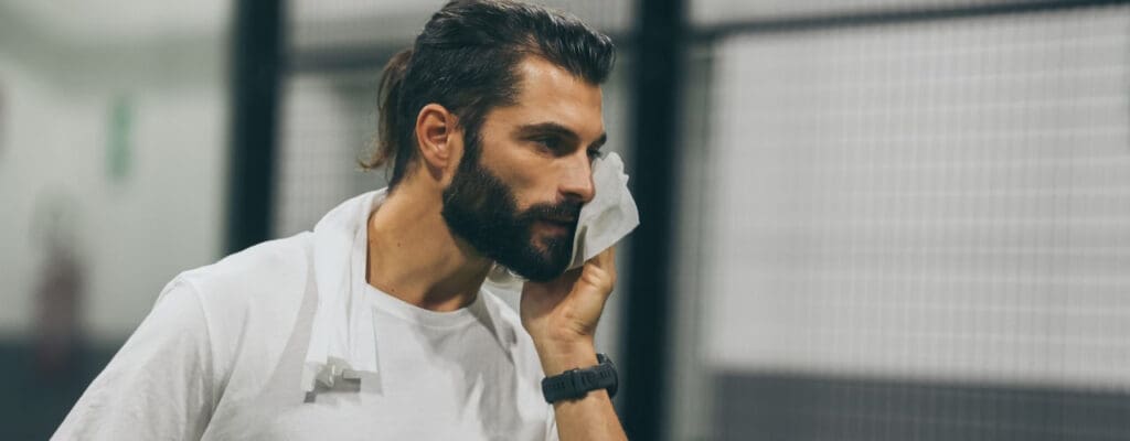 attachment-managing-ear-nose-and-throat-issues-in-sports