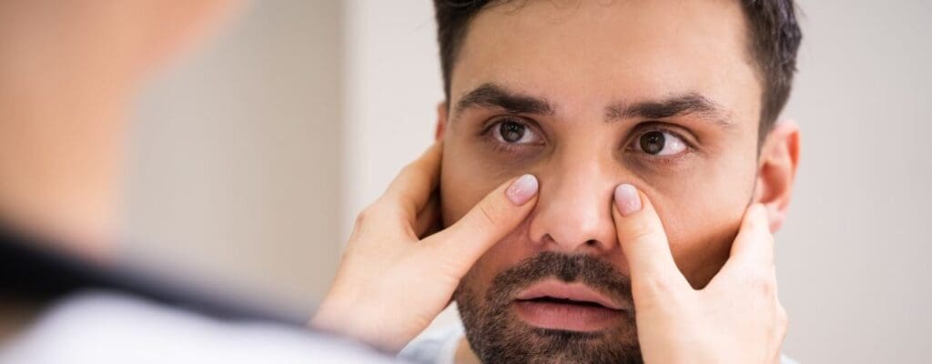 attachment-spotting-sinusitis-early-key-indications-of-sinus-infections