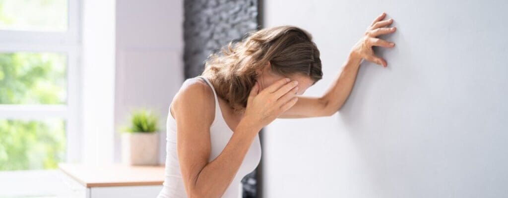 attachment-unlock-the-mystery-of-vertigo