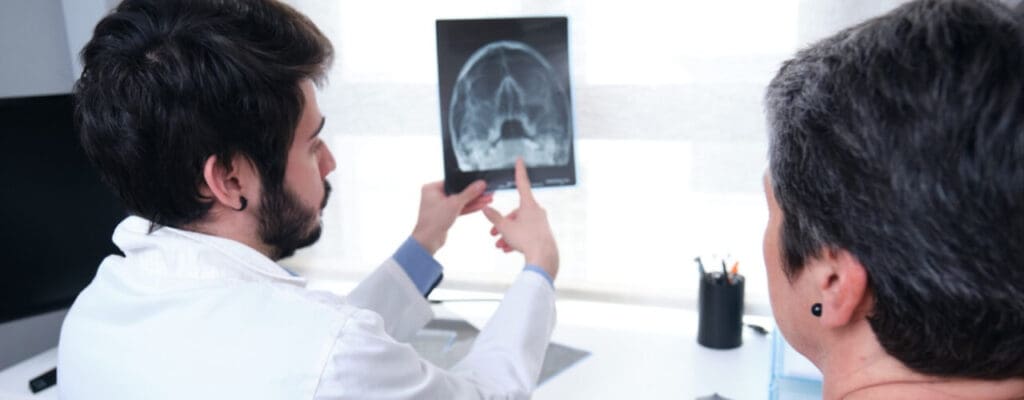 attachment-balloon-sinuplasty-vs-traditional-sinus-surgery-treatments