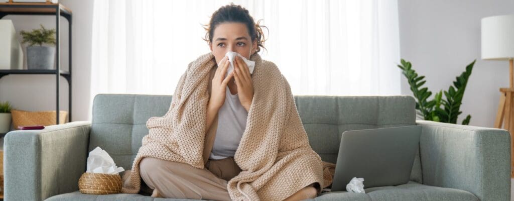 attachment-harley-street-ent-sinusitis-blog-og