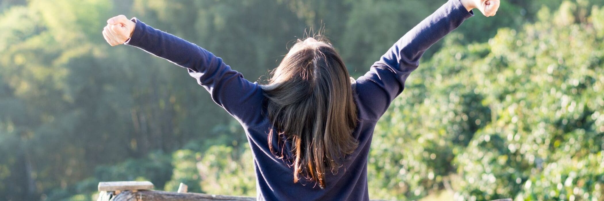 attachment-istock-1079303662-modified-6844fee8-ab52-4bcc-8593-74217f6a2e3c