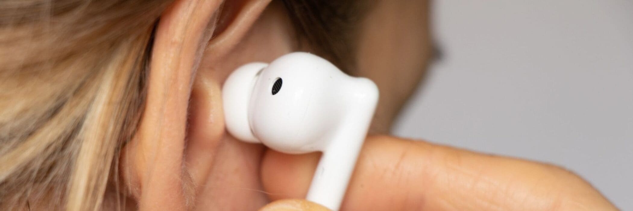 attachment-istock-1410582580-modified-347b94f6-84e2-40c4-b3d4-ed1072bb910b