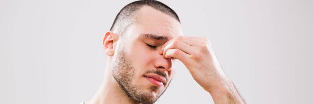 attachment-4-unexpected-causes-of-chronic-sinus-pain