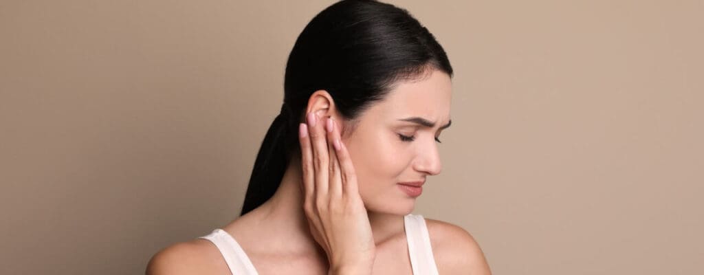 attachment-2024-03-20-why-do-i-have-an-earache