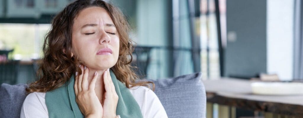 attachment-debunking-myths-on-treatments-for-sore-throats