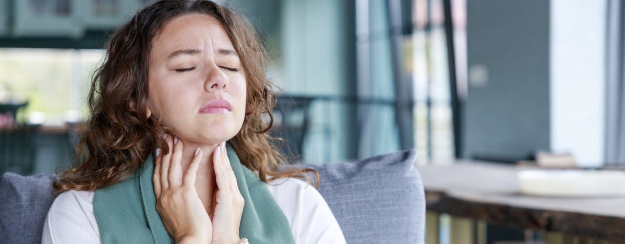 attachment-debunking-myths-on-treatments-for-sore-throats