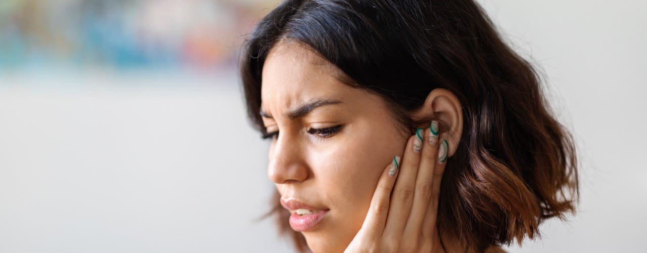 attachment-ringing-ears-what-is-it-and-what-can-i-do