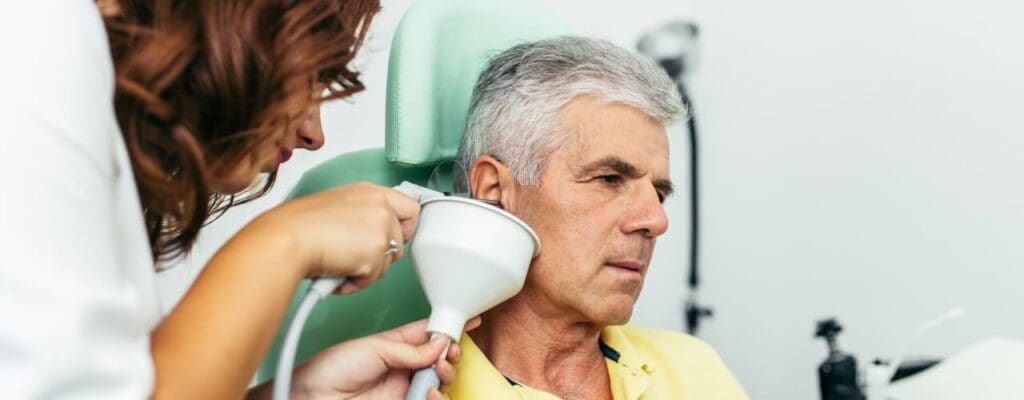 attachment-what-happens-during-a-professional-ear-cleaning