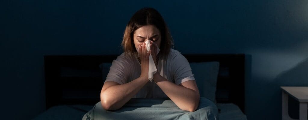 attachment-why-are-my-allergies-worse-at-night