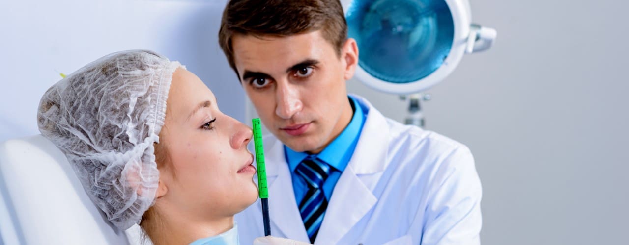 attachment-4-common-questions-about-nose-surgery-for-snoring