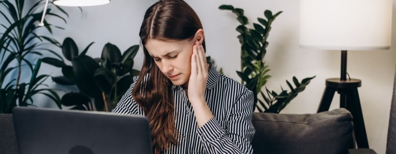 attachment-can-tinnitus-be-cured